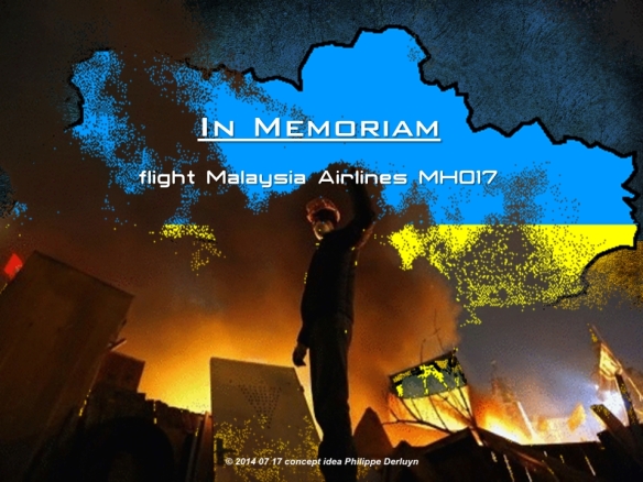 watermarked-2014 07 17 Malaysia Airlines MH017